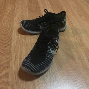Nike Free 5.0